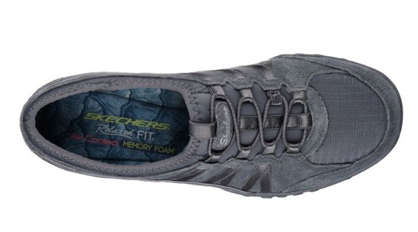 skechers 23020